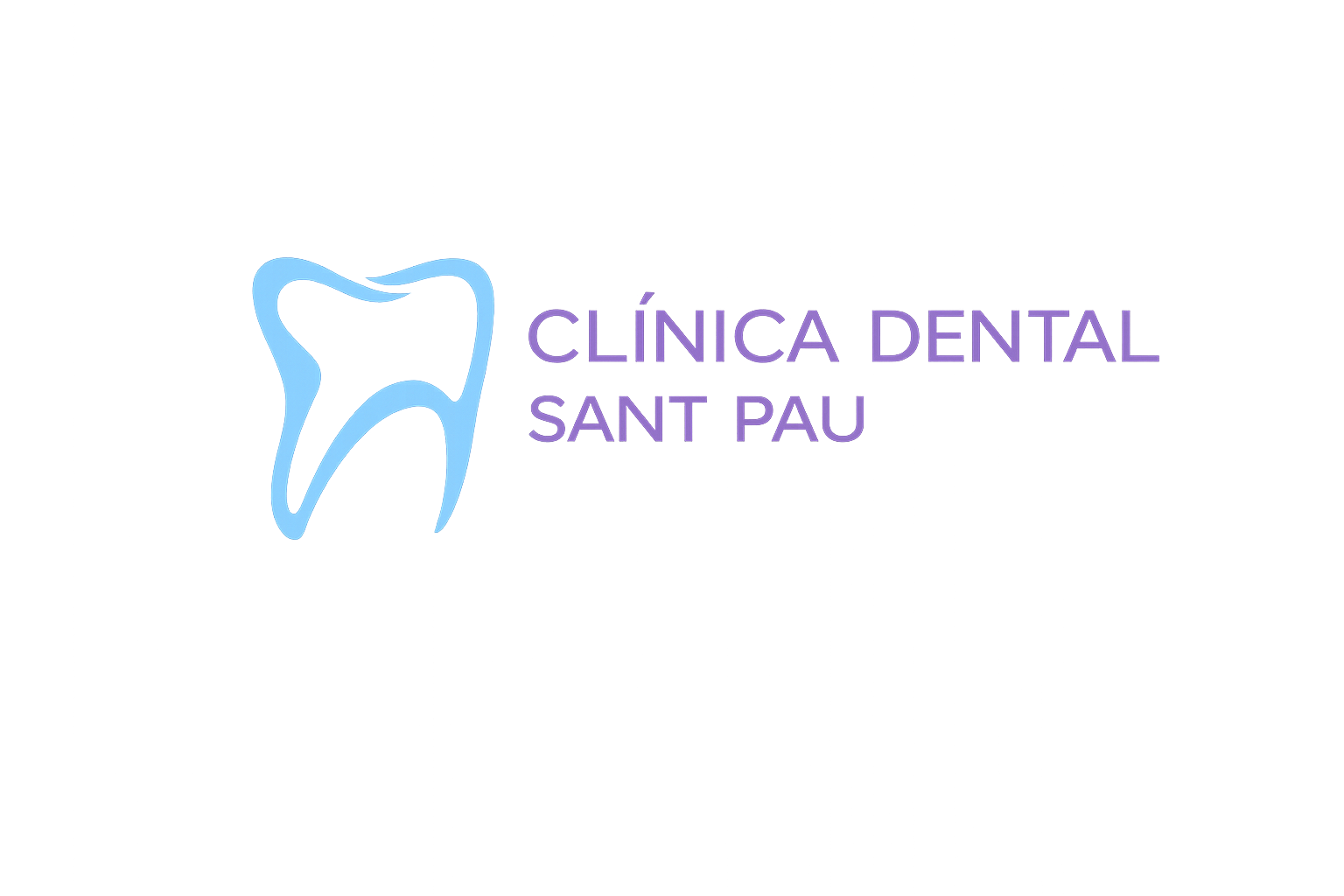 Clínica Dental Sant Pau
